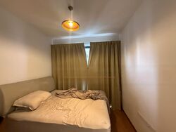 The Clement Canopy (D5), Apartment #469278711